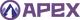 Apex